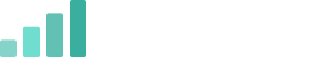 Поисковое продвижение, раскрутка сайтов СЕО (SEO) в поисковых системах - Seo-master43 г. Новочеркасск